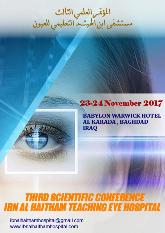 3rd conference2