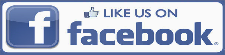 Facebook logo transparent1