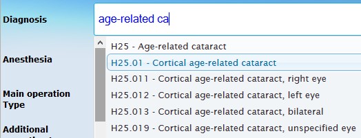 ICD10